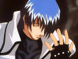 MindFreak Legato